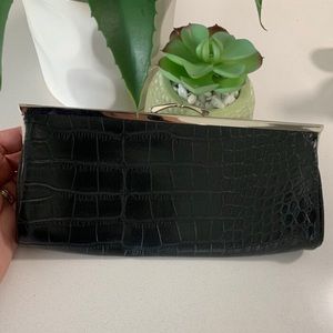 Clutch Purse